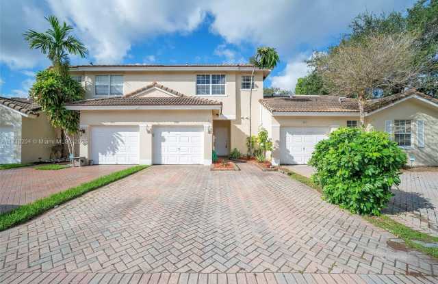 3981 NW 90th Way photos photos