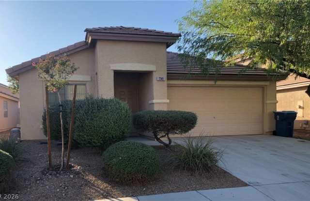 7741 Hardesty Court Gallery 2