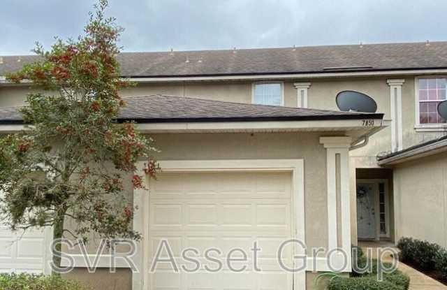 7850 Melvin Rd photos photos