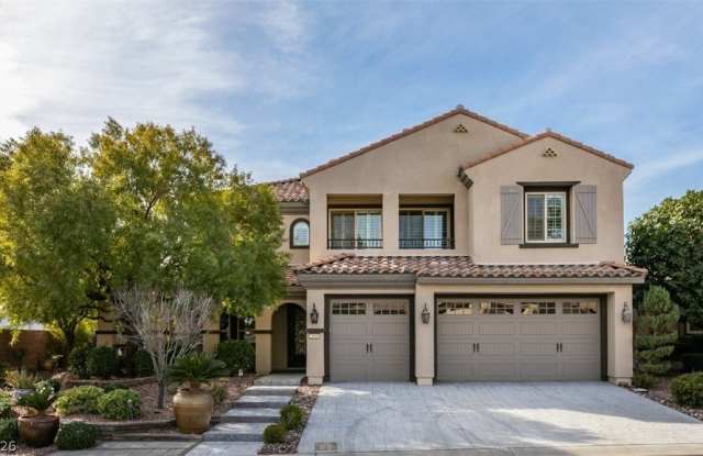 2909 Valvent Court photos photos 2909 Valvent Court photos photos