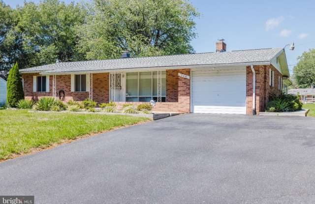 306 E BELCREST ROAD photos photos