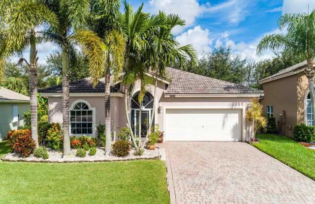3690 Old Lighthouse Circle photos photos