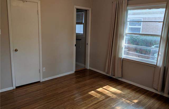 5417 Odom Avenue Gallery 2