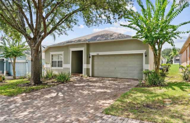 4 Bedroom 2 Bathroom Home For Rent at 609 Kensington Drive Davenport, Fl. 33897. photos photos