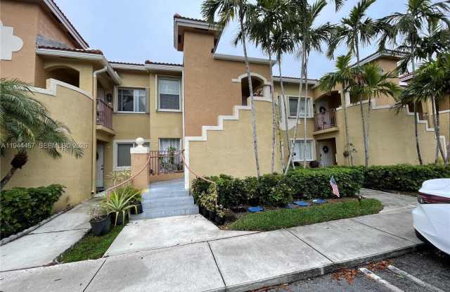 7851 NW 6th St photos photos 7851 NW 6th St photos photos