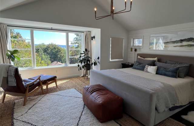 170 N Franklin Street photos photos 170 N Franklin Street photos photos