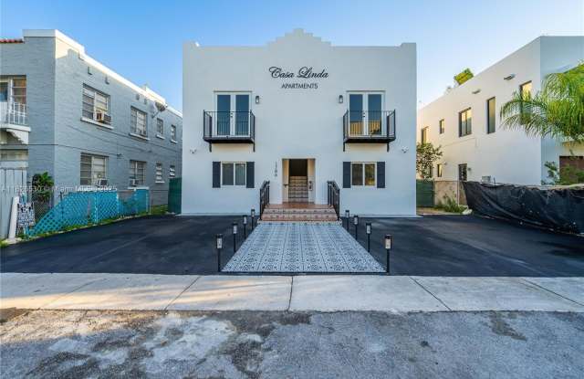 1786 SW 9th St photos photos