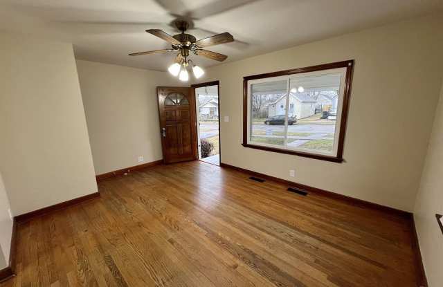 1432 Parkamo Avenue Gallery 3