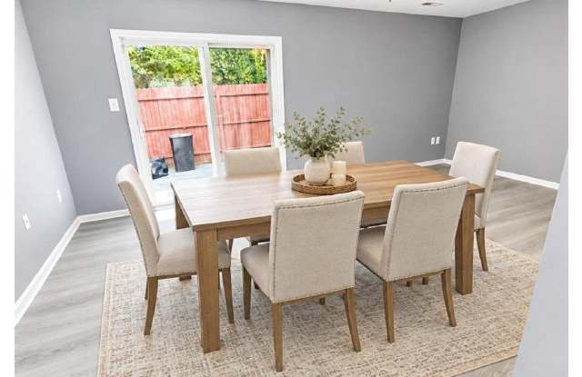46295 MAKO Way Gallery 2