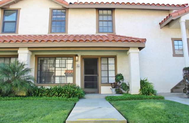 The Colony, Mandalay Beach | Patios Galore 2 Bedroom 1st Floor Condo! photos photos