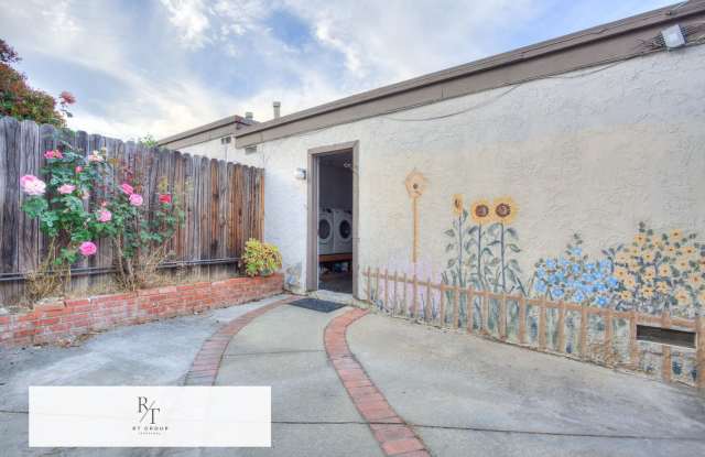 Updated 3-Bedroom Condo in Diamond Bar with Walnut Valley Unified Schools ! Gallery 4