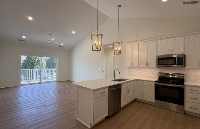 420 Capstone Drive #301 photos photos