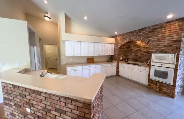 6322 BRIDGECREST DRIVE Gallery 4