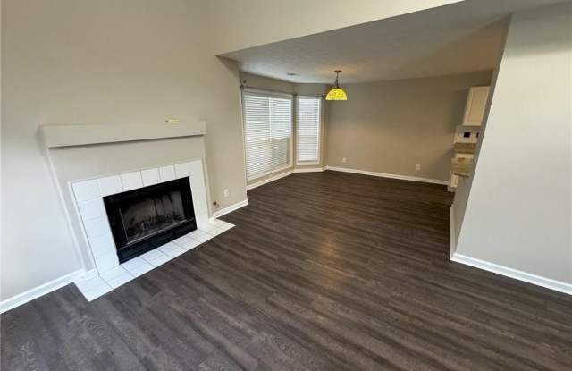 13357 Aventide Lane Gallery 3