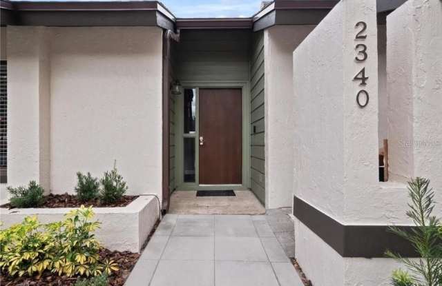 2340 SUN VALLEY CIRCLE photos photos