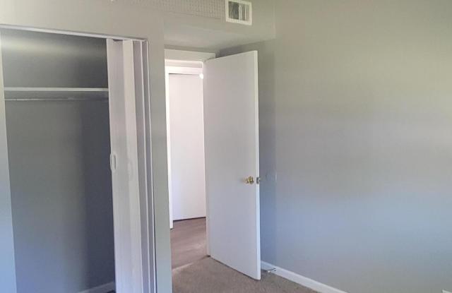 202 Rugby Road Gallery 4