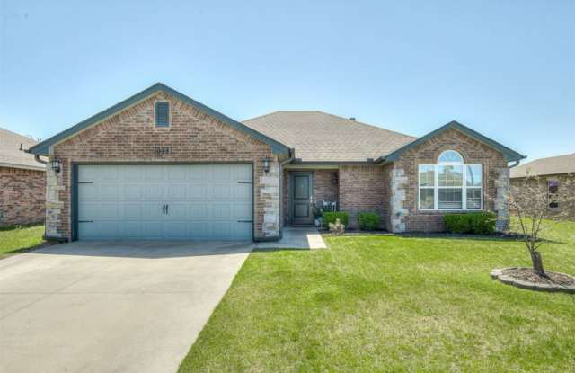 1098 E 146 Ct S photos photos