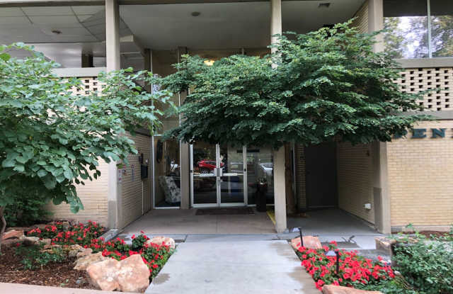 The Penn VII Apartments photos photos