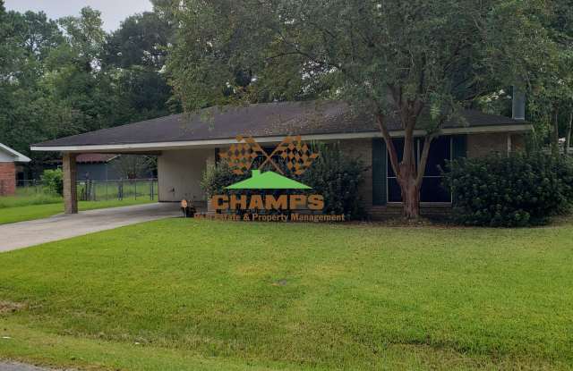 402 Toronto Drive photos photos