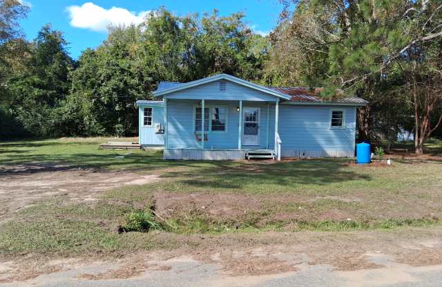 168 Wp Lowery Road photos photos 168 Wp Lowery Road photos photos