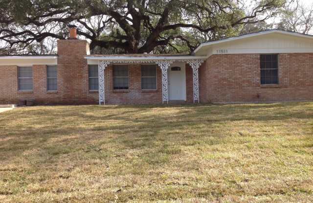 Gorgeous Remodel - North Austin Home! photos photos