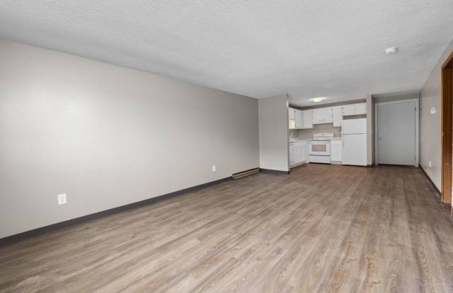 Maplewood East Apartments Gallery 3
