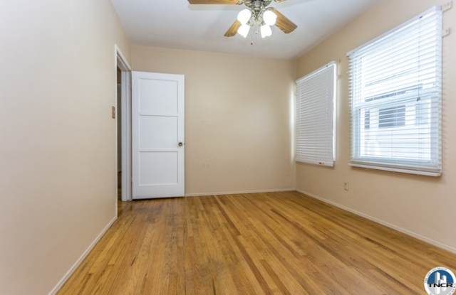 14348 Flomar Dr Gallery 3