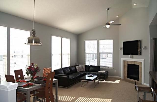 12641 Bourden Lane Gallery 2