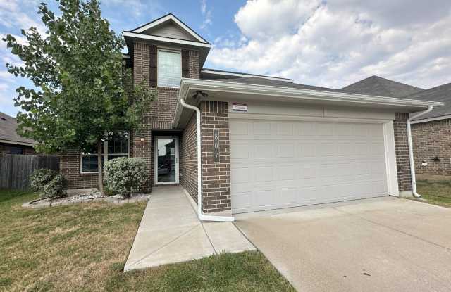 2 Weeks Free Rent! Small Pets Accepted! photos photos 2 Weeks Free Rent! Small Pets Accepted! photos photos
