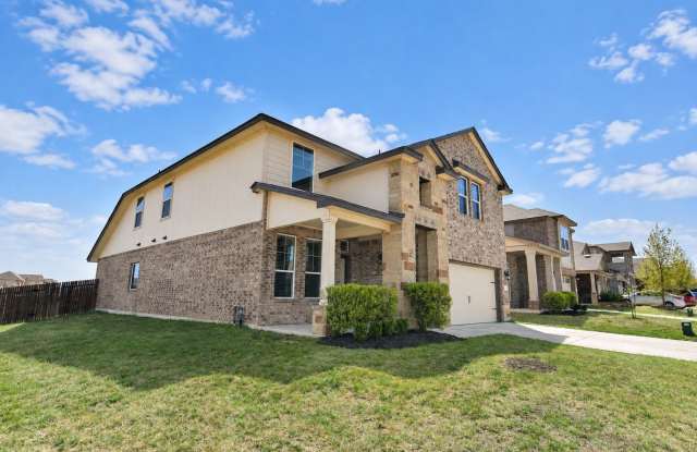 9500 Raeburn Ct Gallery 2