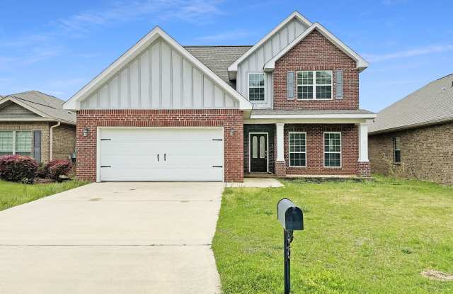 2263 Somerville Ct Gallery 2