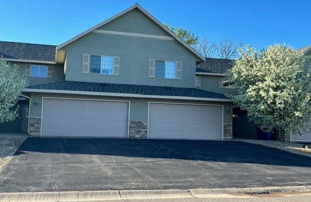 Great 2 bed with loft townhome in Boulder Ridge! photos photos Great 2 bed with loft townhome in Boulder Ridge! photos photos