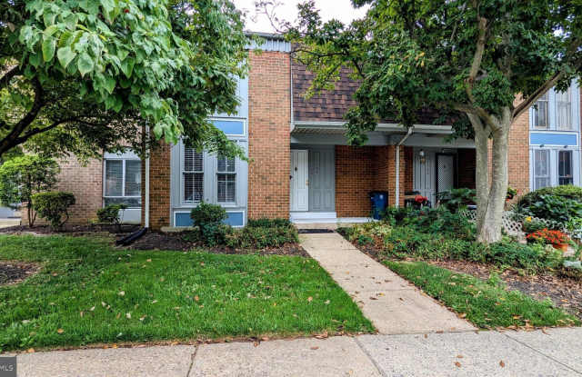 11124 OAK LEAF Drive Gallery 1