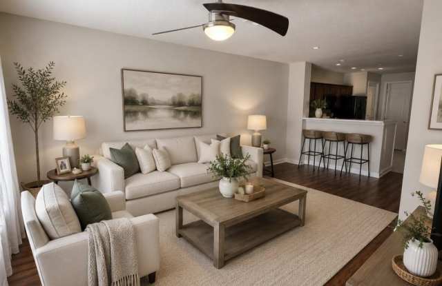 8102 SUMMERGATE Court Gallery 2