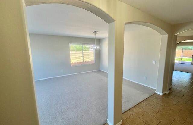 22063 E Via Del Rancho Rd Gallery 4