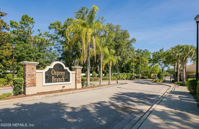 9411 Osprey Branch Trail photos photos