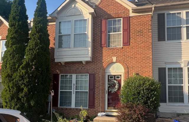 9526 BELLHAVEN Court photos photos