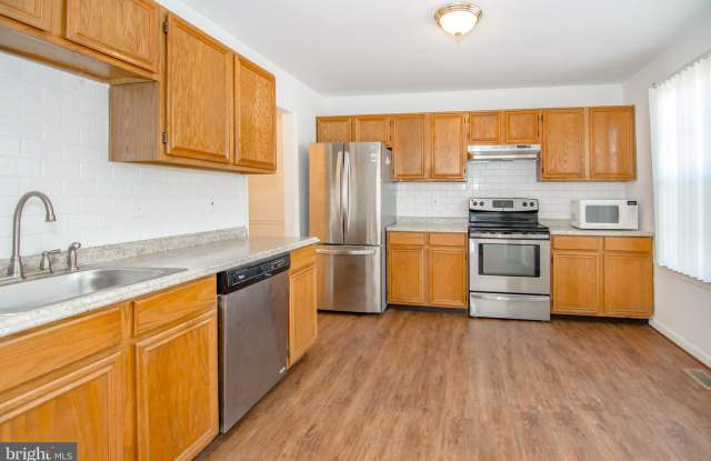 7 BLACK OAK COURT Gallery 2