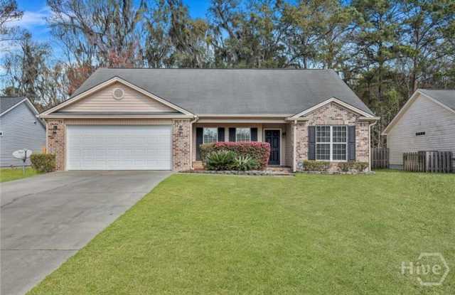 1506 Bradley Boulevard photos photos 1506 Bradley Boulevard photos photos