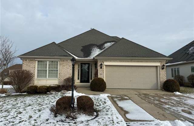 8047 Laurel Park Lane photos photos