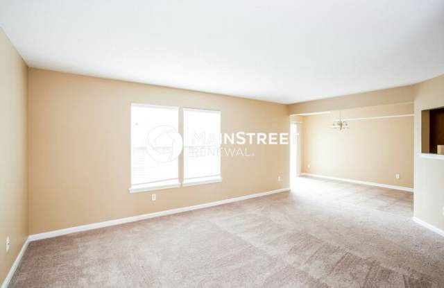 2219 Fairweather Drive Gallery 4