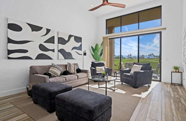 55184 Oak Tree photos photos