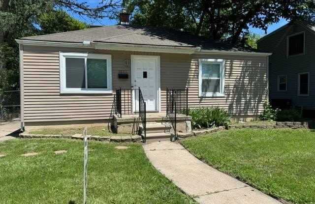1825 Barrett Avenue photos photos 1825 Barrett Avenue photos photos