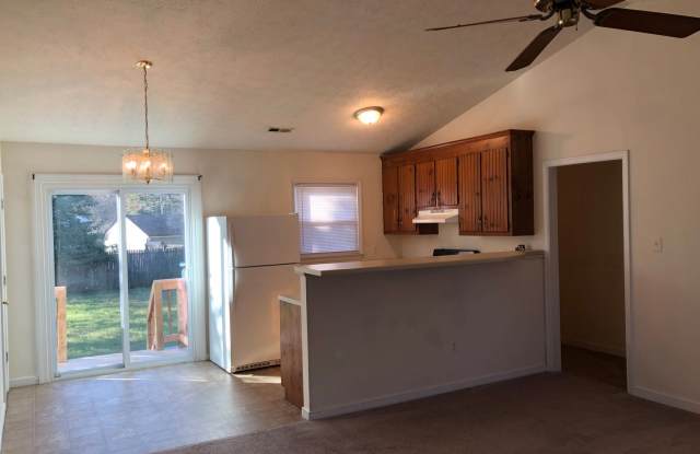 1702 Meadow Park Drive Gallery 4
