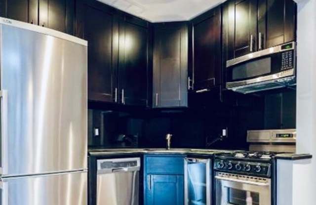 145 east 25th street - 145 East 25th Street, New York City, NY 10010