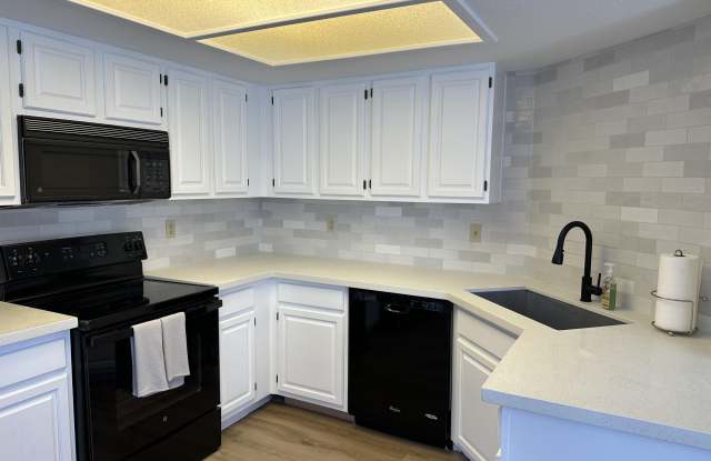 9795 N 93RD Way photos photos