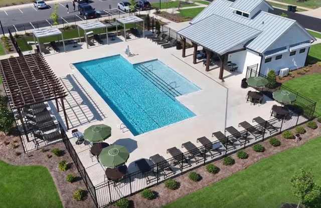 Westmoreland Estates photos photos