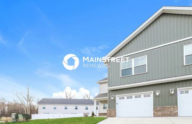 2102 Steamboat Way Gallery 4