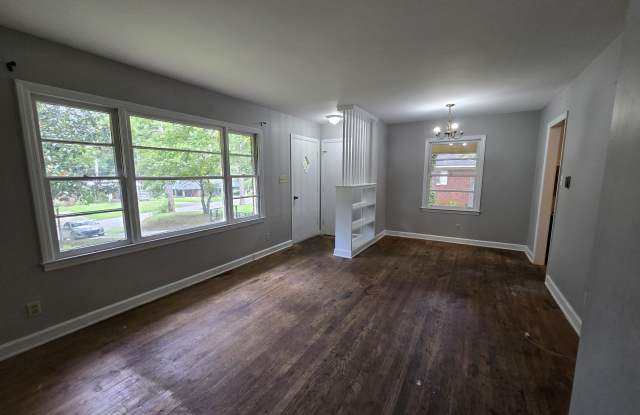 412 Beechwood Circle Gallery 4