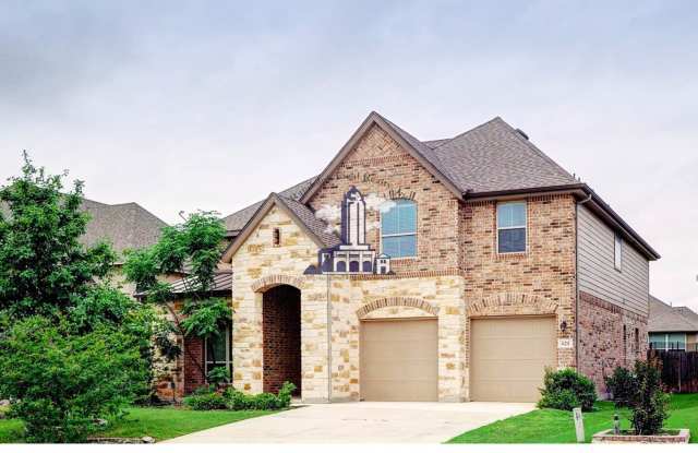 Welcome home to 621 Cavan! photos photos Welcome home to 621 Cavan! photos photos
